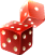 Live Casino 24/7