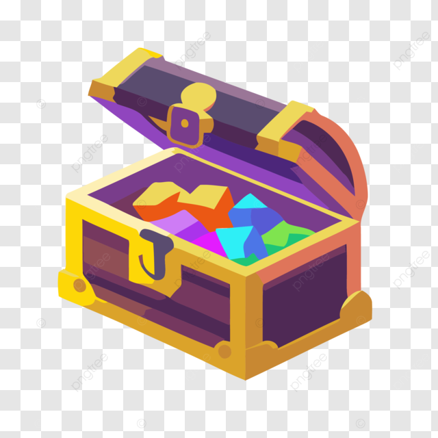 $4,000 + 300 Free Spins